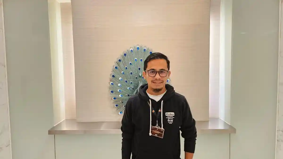 40 Caleg DPRD Wajo Sulsel Terpilih Belum Setor LHKPN, Terancam Tak Dilantik?