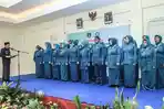 PENGUKUHAN-KEPENGURUSAN-PKK.jpg