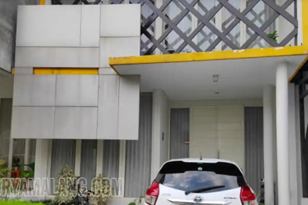 Faisol Abod Batis, Warga Malang yang Ramah itu Ditangkap Polisi karena Posting Data Konflik Agraria