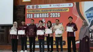 20260202-ISB-ATMA-LUHUR.jpg