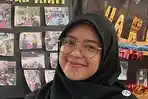 PERJUANGAN Nurul Mahasiswi Asal Aceh, Lolos Beasiswa LPDP dan Kuliah di Australia usai Gagal 13 Kali