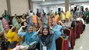 Tengkuluk-Medan.jpg