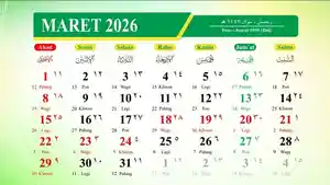 Kalender-Maret-2026-Bulan-Libur-Terbanyak-Sepanjang-Tahun.jpg