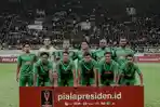 pss-sleman-238.jpg