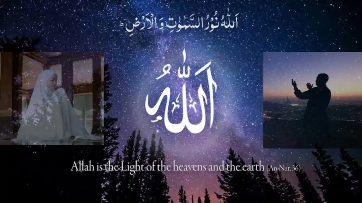 Kumpulan Doa Pagi Rasulullah Memohon Rezeki, Amalkan Sebelum Pergi Mencari Nafkah