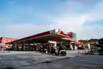 SPBU-Pertamina-Ubah-tampilan.jpg