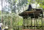 Wisata-Kalsel-Tempat-istrahat-pengujung-rusak-di-Benteng-Tundakan-Awayan-Balangan-110402023.jpg