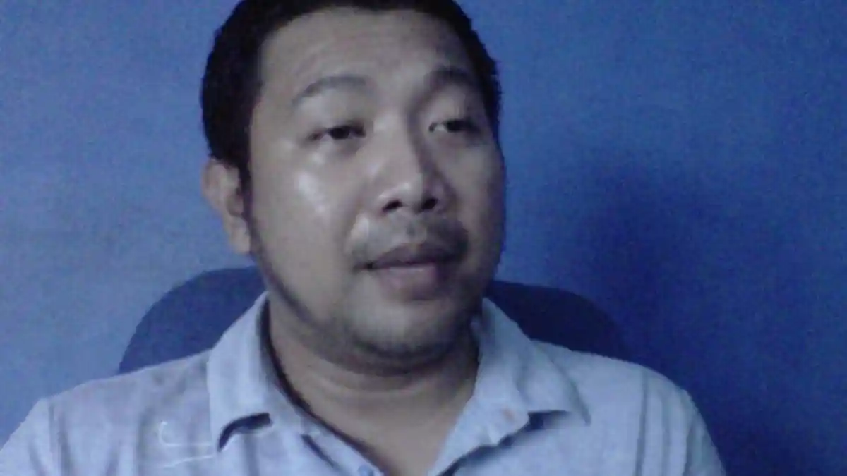 PAN Tetap Siapkan Calon Alternatif Untuk Wawako Palembang