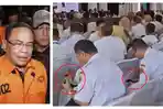 kolase-pati-dan-pejabat-main-HP.jpg