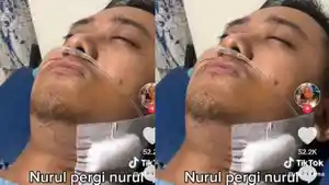 VIRAL-Gara-gara-Efek-Bius-Pria-Ini-Keceplosan-Sebut-Nama-Mantan-Reaksi-Istri-Bikin-Netizen-Tertawa.jpg