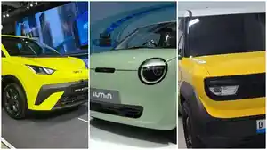 Daftar-harga-mobil-listrik-terbaru-Maret-2026.jpg