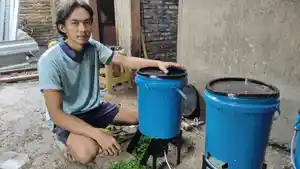 Ramadan-mesin-pencacah.jpg