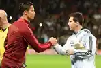 cristiano-ronaldo-dan-lionel-messi_20160329_204853.jpg