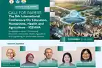 konferensi-ilmiah-unika-ruteng.jpg