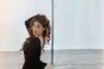 Ini Dia Keunggulan dan Manfaat Pole Dance Menurut Esther Gracia