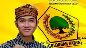 Flayer-dukungan-terhadap-Gibran-Rakabuming-Raka-sebagai-Ketua-Umum-Golkar.jpg