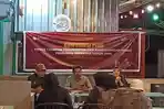 KPU-Parepare-saat-melakukan-konferensi-pers-pasca-pemungutan-suara-Pilkada.jpg