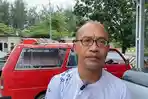 Ketua-Aliansi-Petani-Sawit-Prov-Bengkulu-Edi.jpg