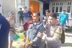Dua-pelaku-diamankan-polisi-usai-melakukan-aksinya-di-Desa-Salugatta.jpg