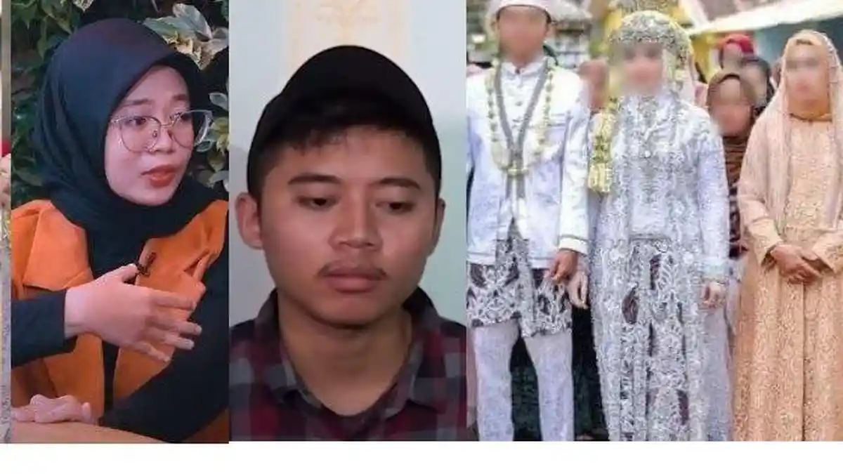 Tanggapan Norma Risma Usai Suami dan Ibu Kandungnya jadi Tersangka ...