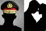 Sosok-Brigadir-A-Oknum-Polisi-Diduga-Selingkuh-dengan-Istri-Tahanan-Foto-Mesra-Tersebar-di-Sosmed.jpg