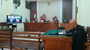 Bunuh-Ayah-Kandung-Pakai-Golok.jpg