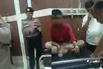kecelakaan-mahasiswa-unhas-tabrak-emak-emak.jpg