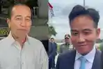Ini-respons-Jokowi-dan-Gibran-Rakabumingsfdfgd.jpg
