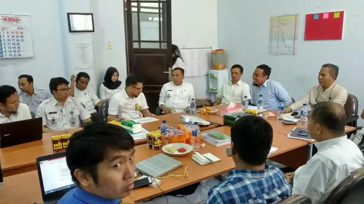 Sudirman Sulaiman dan None Bahas Pendidikan Era Prof Andalan, Konsepnya Keren Loh!