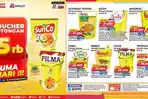 Berikut-katalog-Promo-JSM-Alfamart-12-14-September-2025-heri-terakhir.jpg