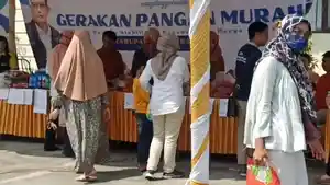 Gerakan-Pangan-Murah-dalam-rangka-peringatan-Hari-Pahlawan.jpg