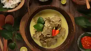 gulai-kambing.jpg