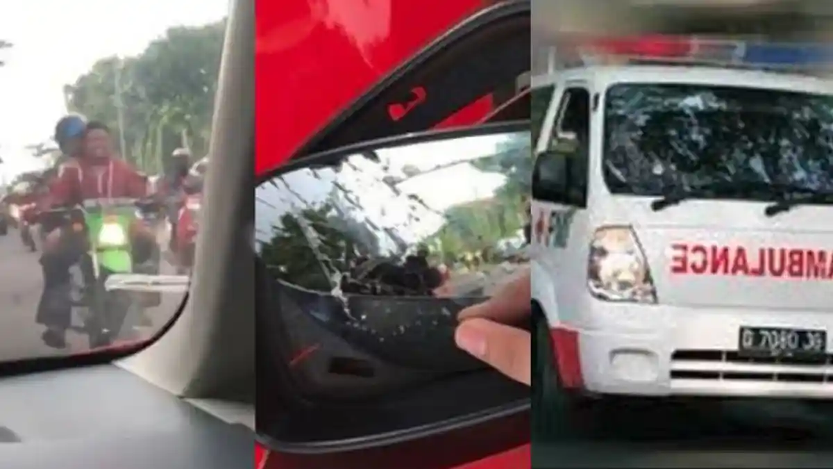 Buntut Aksi Anarkis Oknum Pengantar Jenazah di Makassar, Polisi Lakukan Tindakan Ini