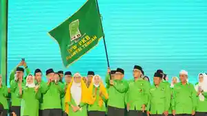 43-Calon-Ketua-DPC-PKB-Sulteng-Ikuti-Uji-Kepatutan-dan-Kelayakan-di-Palu.jpg