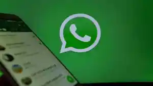 chat-whatsapp-fakes.jpg