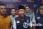 Ketua-DPD-Partai-NasDem-Jember-Marsuki-Abdul-Ghofur-saat-dikonfirmasi.jpg