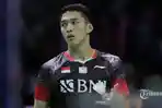 Jonatan-Christie.jpg