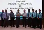PLN-UID-S2JB-Jajaki-Kerjasama-Bidang-Pendidikan-Bersama-Universitas-Palembang.jpg