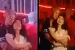 VIRAL-Video-Mirip-Natasha-Wilona-dan-Verrell-Bramasta-Bermesraan-Peluk-Cium-Hingga-Gendong.jpg