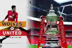 live-bola-malam-ini-live-rcti-wolves-vs-man-united-live-the-emirates-fa-cup-sabtu-41.jpg