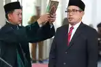 20260525-Prosesi-pelantikan-Penjabat-Pj-Sekretaris-Daerah-Sekda-baru-Budiyanto-resmi-dilantik.jpg