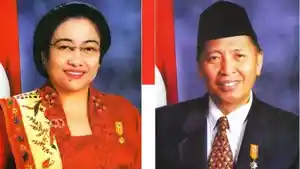 Kolase-foto-Presiden-ke-5-Megawati-Soekarnoputir-kiri-dan-Wakil-Presiden-ke-9-RI-Hamzah-Haz.jpg