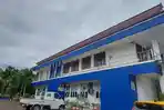 Kantor-Walikota-Bengkulu-16-juni-2026.jpg