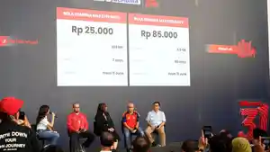 telkomsel_tvri_piala-2026.jpg