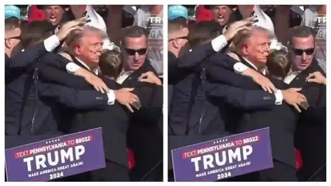 donald-trump-ditembak.jpg