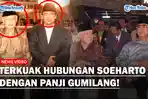 Soeharto-Sumbang-Rp-25-Miliar-ke-Al-Zaytun-Terkuah-Hubungan-Panji-Gumilang-dengan-Sang-Presiden.jpg