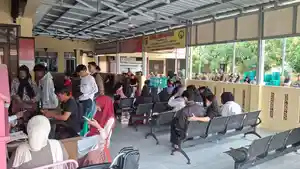 Urus-SKCK-di-Majalengka.jpg