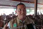 20260529_banyumas.jpg