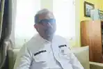 Sekolah dan Madrasah di Malinau Boleh Berinovasi di Pesantren Ramadan, Siswa Tetap Pelajari Alquran