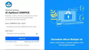 Cara-Cek-Pengumuman-Panggilan-PPG-bagi-Guru-Tertentu-2026-di-SIMPKB.jpg